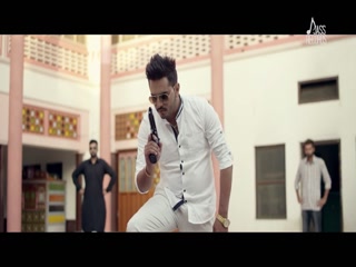 Jatt Faraar Video Song ethumb-005.jpg