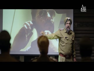 Jatt Faraar Video Song ethumb-014.jpg