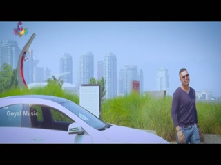 Jatt Shikari Video Song ethumb-013.jpg