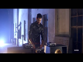 Jatti In Feeling Video Song ethumb-006.jpg