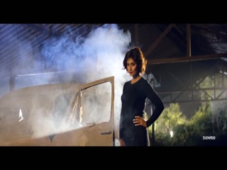 Jatti In Feeling Video Song ethumb-013.jpg