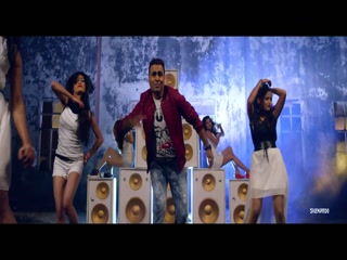 Jatti In Feeling Video Song ethumb-014.jpg