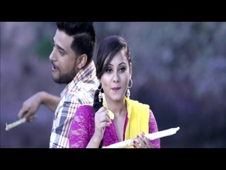 Jutti Video Song ethumb-008.jpg