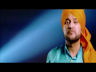 Jutti Video Song ethumb-012.jpg