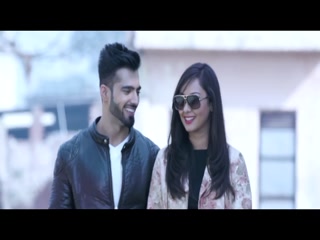 Jutti Video Song ethumb-013.jpg