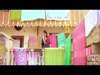 Kandha Kachiyan Veet Baljit Video Song