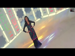 Koka Harf Cheema Video Song