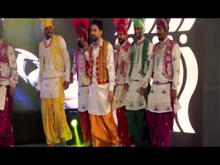 Kundian Muchhan Video Song ethumb-001.jpg