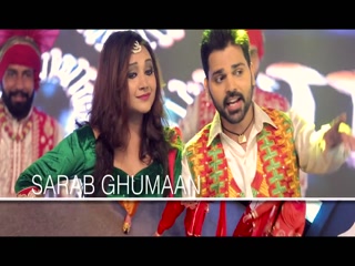 Kundian Muchhan Video Song ethumb-004.jpg