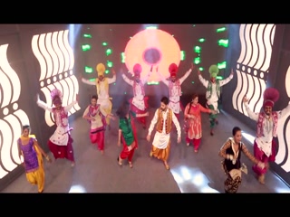 Kundian Muchhan Video Song ethumb-011.jpg