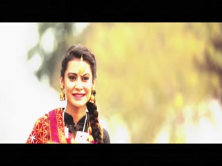 Love Marriage Video Song ethumb-005.jpg