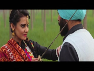 Love Marriage Video Song ethumb-013.jpg