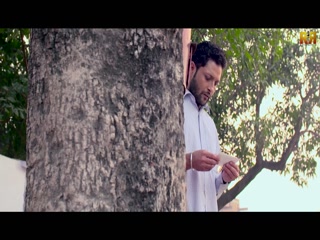 Maa Deep Sidhu Video Song