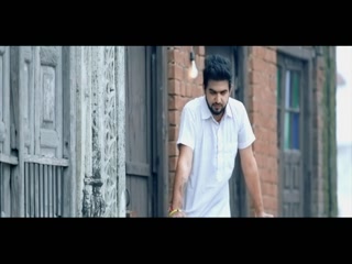 Maavan Video Song ethumb-014.jpg