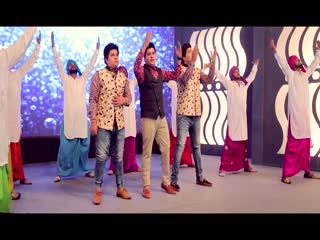 Mele Video Song ethumb-001.jpg