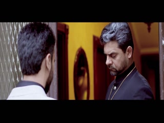 Meri Dua Video Song ethumb-004.jpg