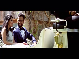 Meri Dua Video Song ethumb-014.jpg