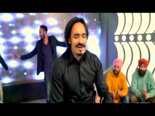 Murgi Video Song ethumb-009.jpg