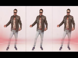 Nachne Nu Karda E Dil Video Song ethumb-007.jpg