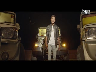 PB 13 Video Song ethumb-007.jpg