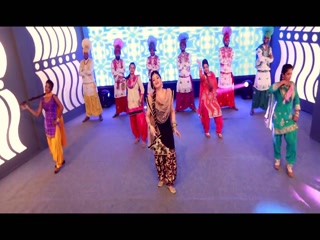 Paranda Vs Lakk Video Song ethumb-006.jpg