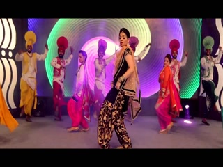 Paranda Vs Lakk Video Song ethumb-008.jpg