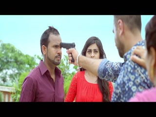 Parindey Video Song ethumb-010.jpg