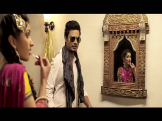 Patlo Video Song ethumb-003.jpg