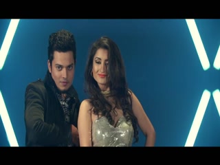 Patlo Video Song ethumb-008.jpg