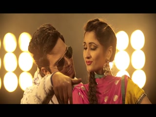 Patlo Video Song ethumb-013.jpg