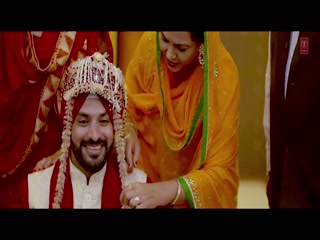 Prahona Bindy Brar,Sudesh Kumari Video Song