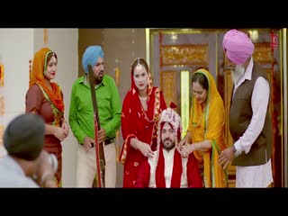 Prahona Video Song ethumb-001.jpg