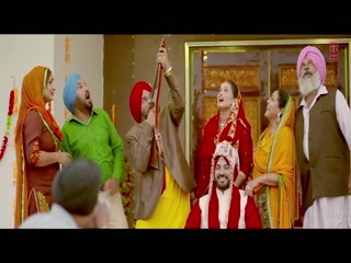 Prahona Video Song ethumb-006.jpg