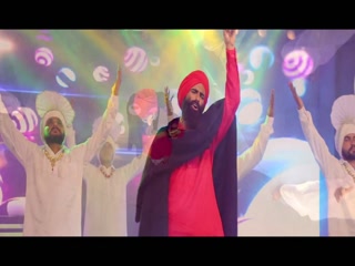 Putt Paal Ke Video Song ethumb-005.jpg