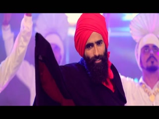 Putt Paal Ke Video Song ethumb-006.jpg