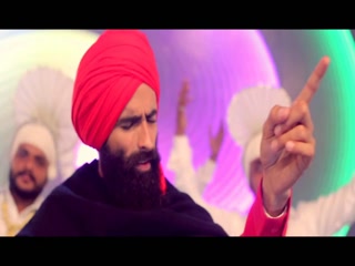 Putt Paal Ke Video Song ethumb-009.jpg