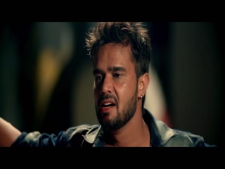 Shaunki Yaar Mukesh Vohra,G Garcha Video Song