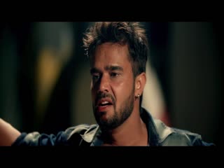 Shaunki Yaar Video Song ethumb-001.jpg