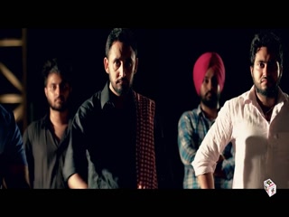 Shaunki Yaar Video Song ethumb-005.jpg