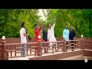 Shaunki Yaar Video Song ethumb-012.jpg