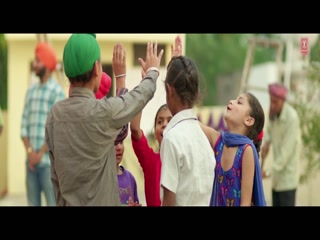 Slahan Video Song ethumb-003.jpg