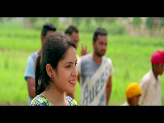 Soormay Video Song ethumb-007.jpg