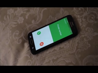Sorry Video Song ethumb-009.jpg
