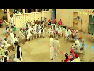 Sucha Gurvinder Brar Video Song