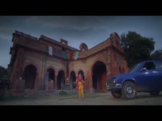 Tareekan Harjit Harman Video Song