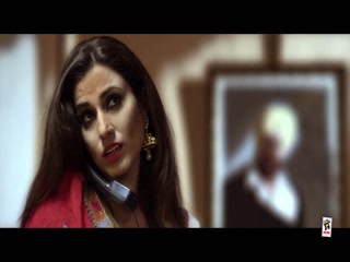 Tareekan Video Song ethumb-007.jpg