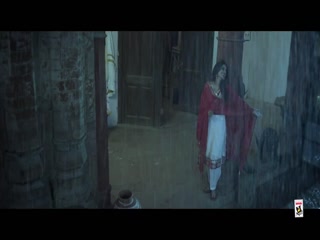 Tareekan Video Song ethumb-013.jpg