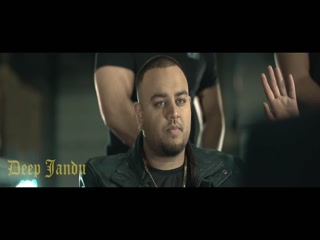 Thug Life Video Song ethumb-003.jpg