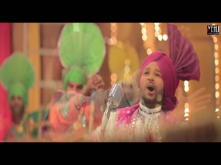 Toombi Vaajja Video Song ethumb-008.jpg