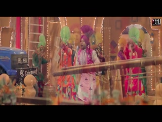 Toombi Vaajja Video Song ethumb-011.jpg